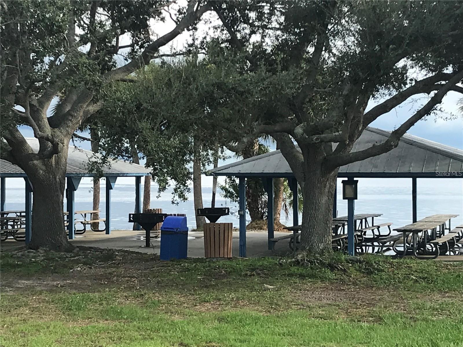 123 POINSETTIA CIR NE, PORT CHARLOTTE, FL, 33952