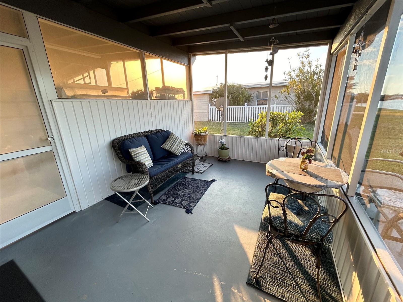 123 POINSETTIA CIR NE, PORT CHARLOTTE, FL, 33952