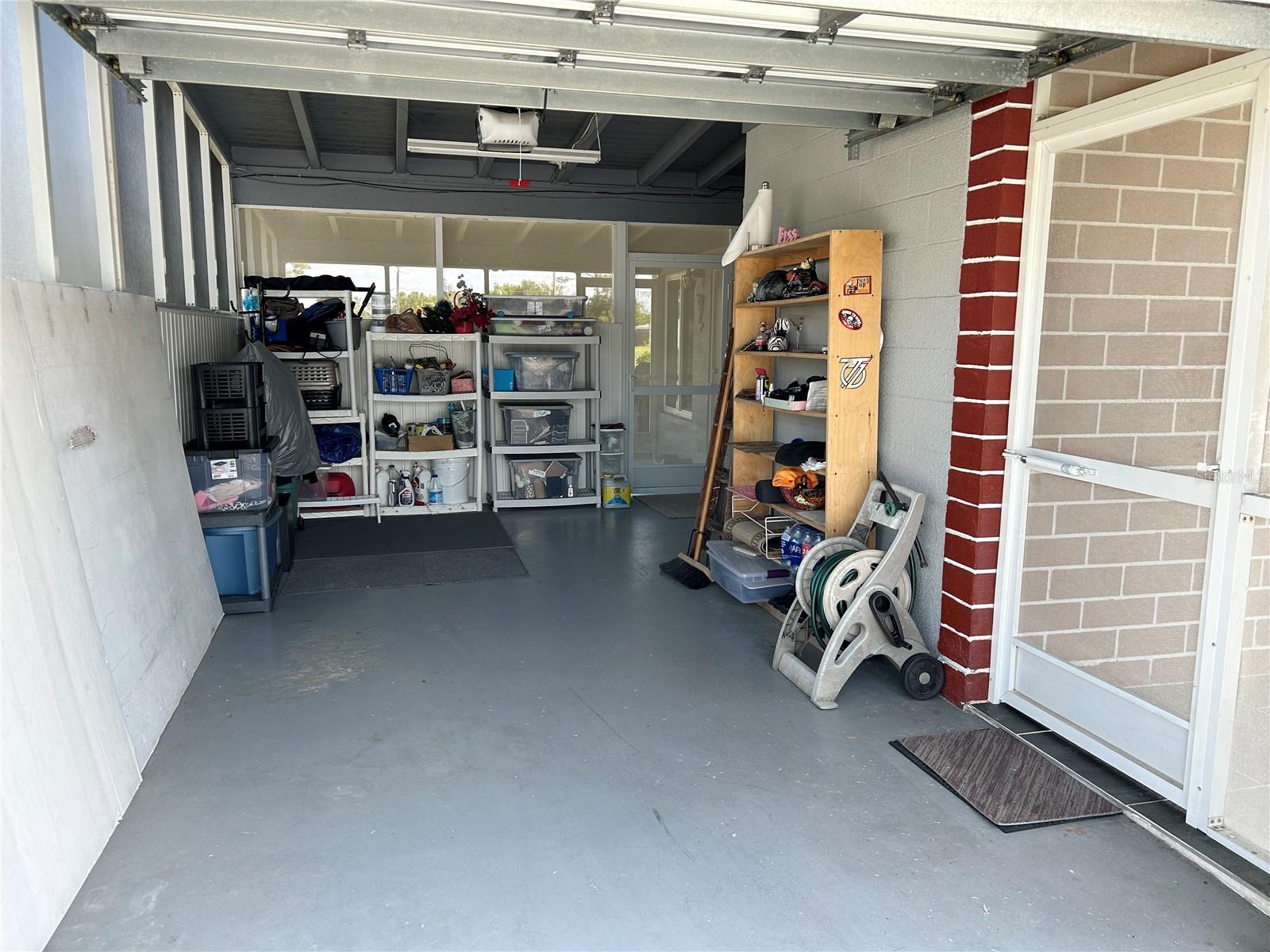 123 POINSETTIA CIR NE, PORT CHARLOTTE, FL, 33952