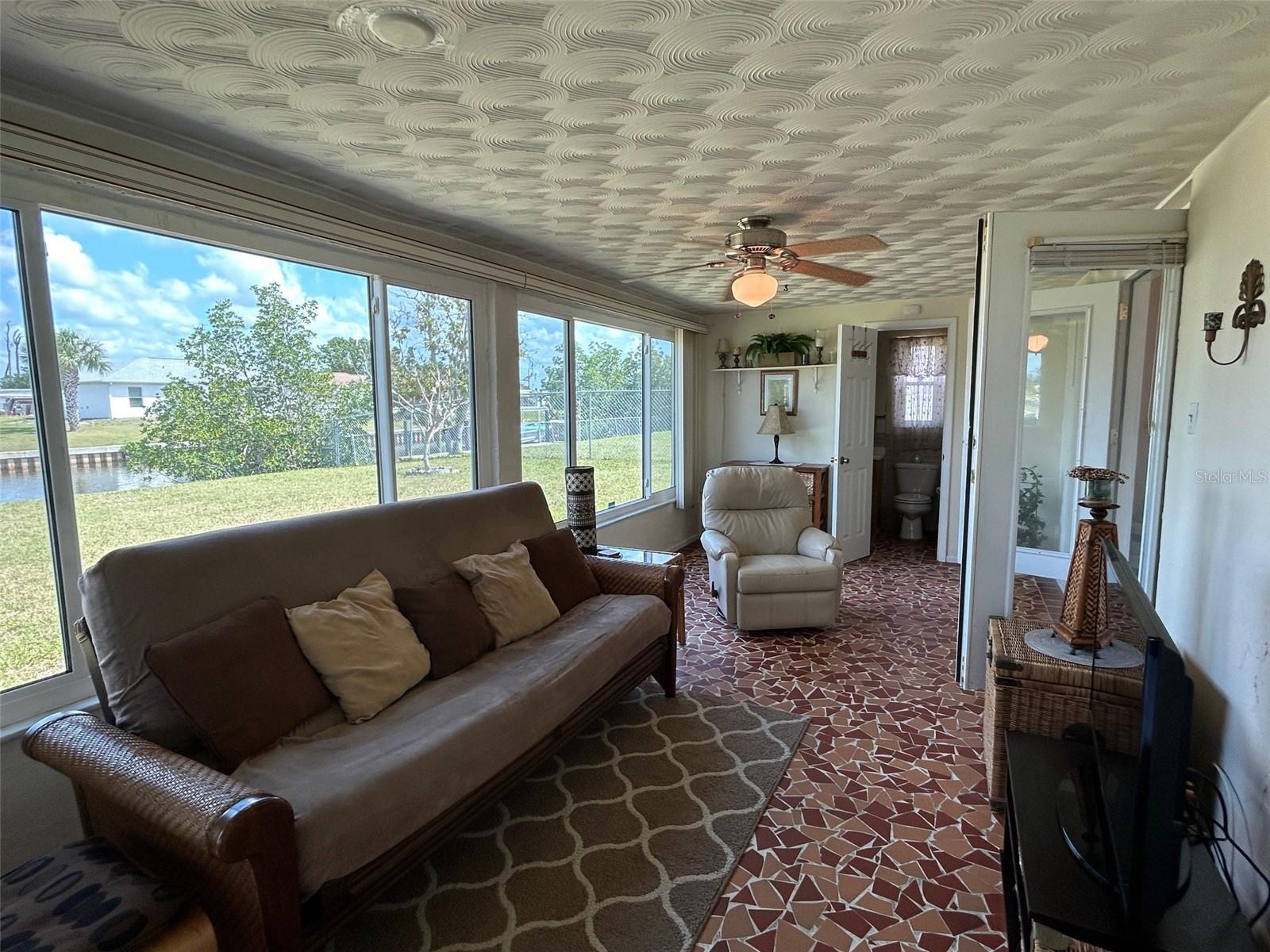 123 POINSETTIA CIR NE, PORT CHARLOTTE, FL, 33952