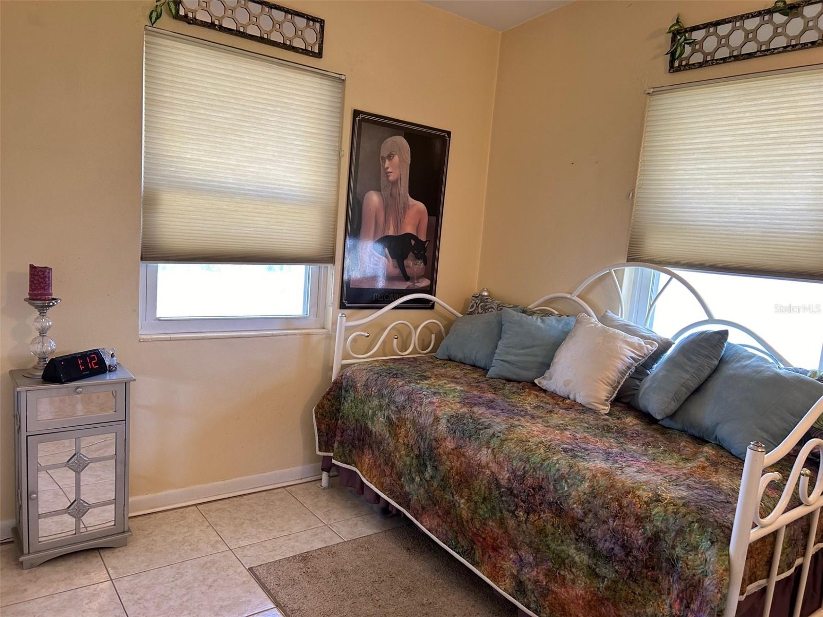 123 POINSETTIA CIR NE, PORT CHARLOTTE, FL, 33952