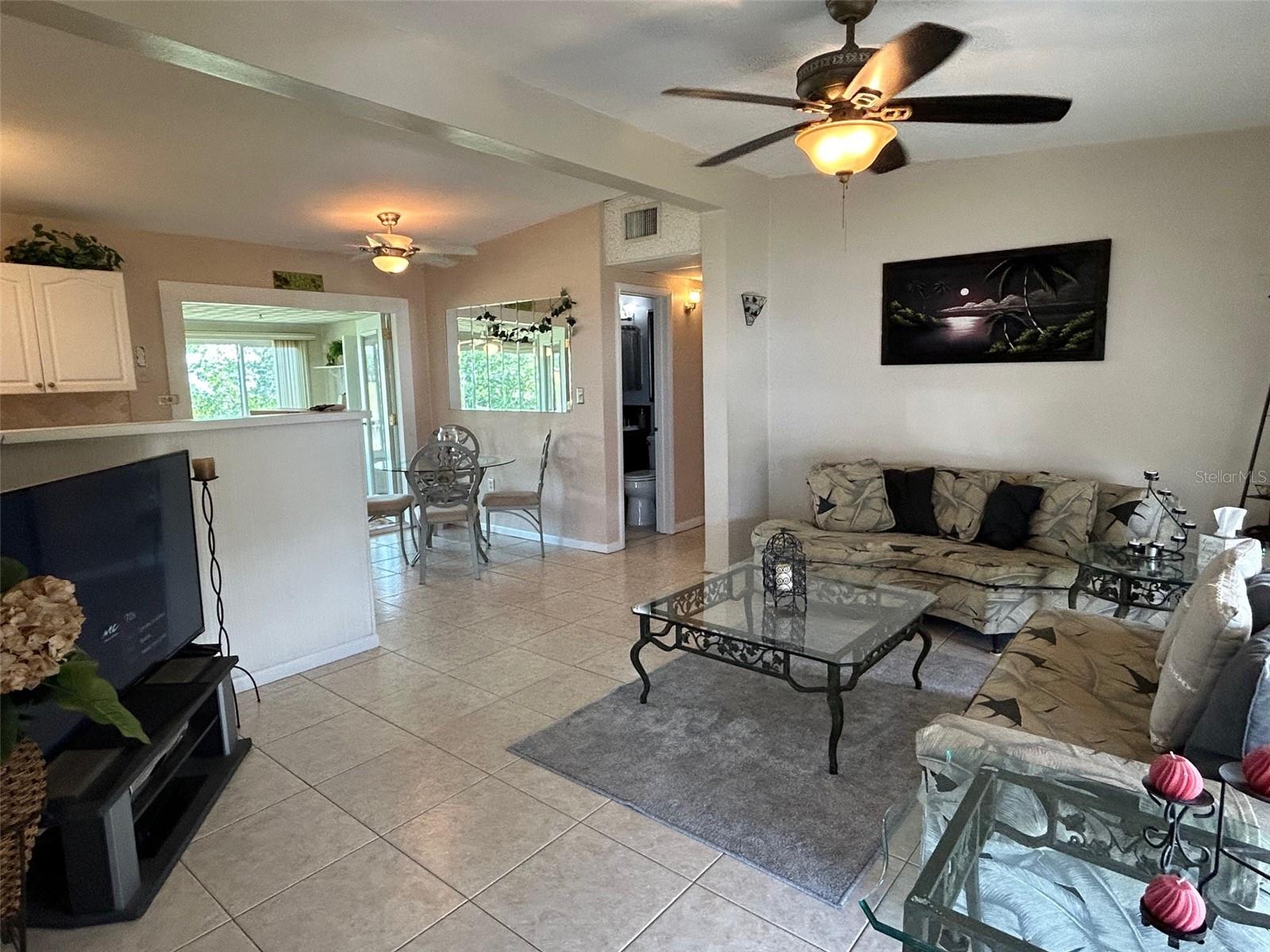 123 POINSETTIA CIR NE, PORT CHARLOTTE, FL, 33952