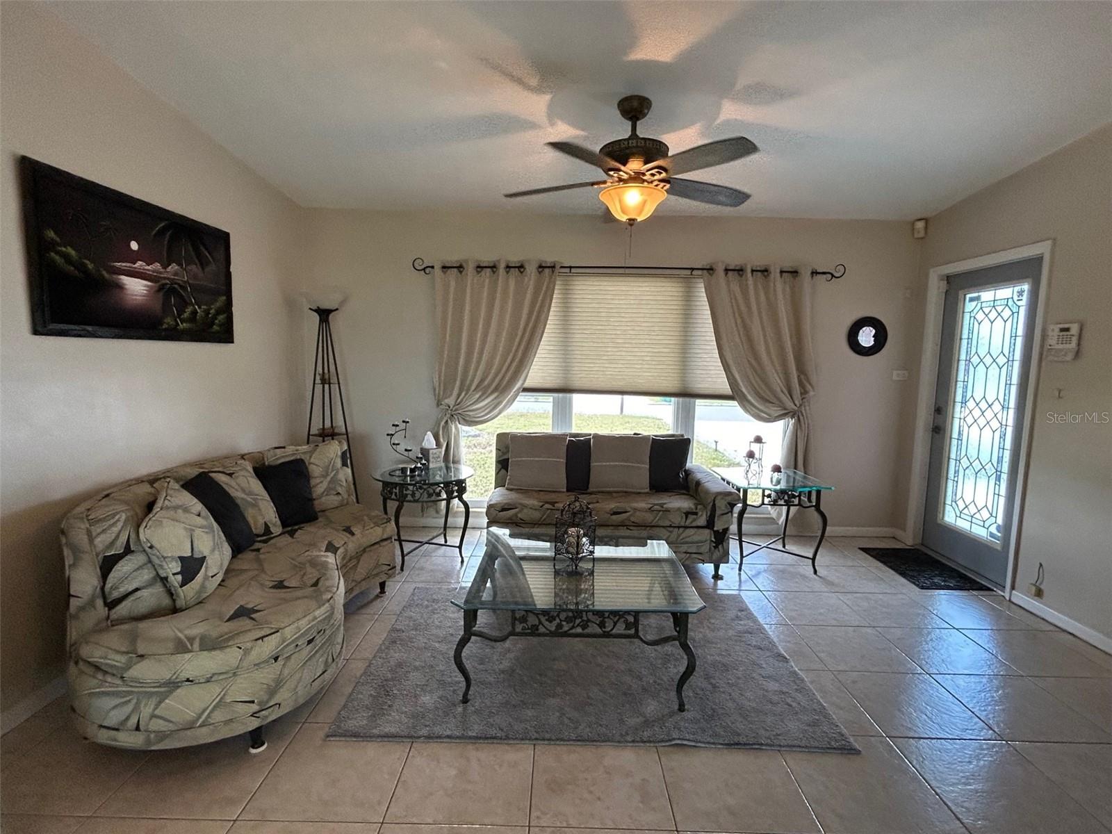 123 POINSETTIA CIR NE, PORT CHARLOTTE, FL, 33952