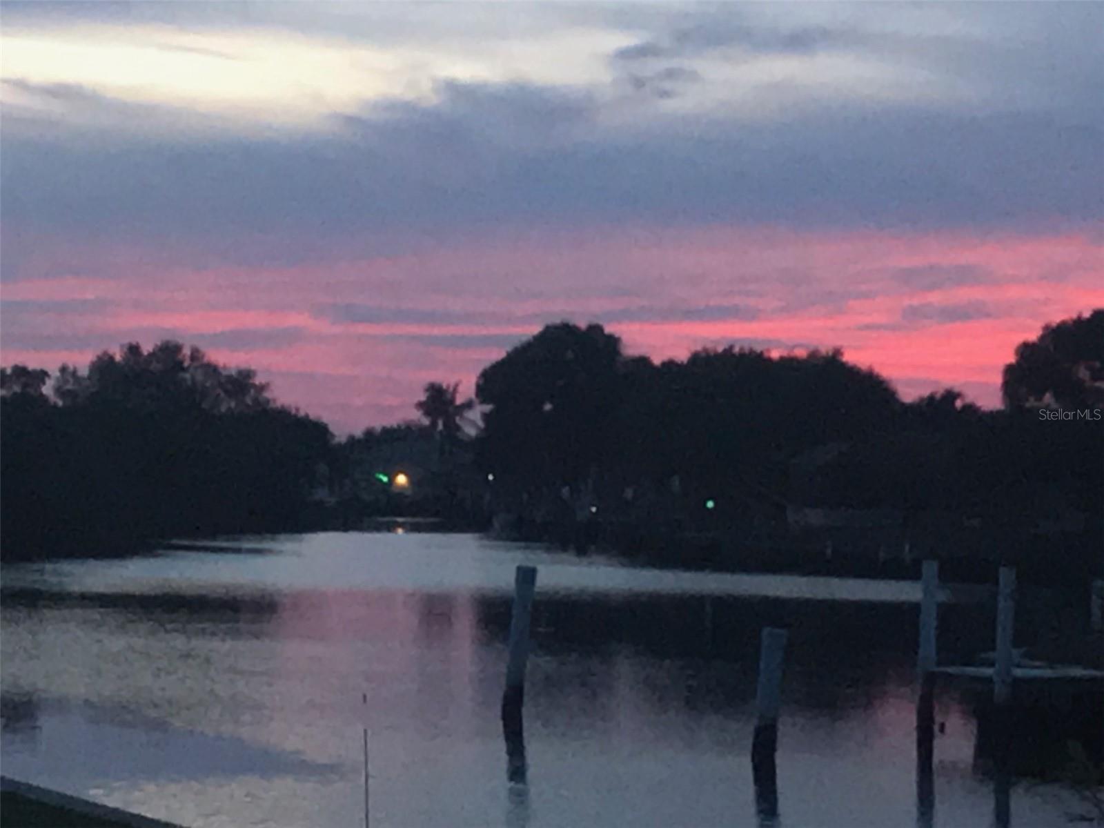 123 POINSETTIA CIR NE, PORT CHARLOTTE, FL, 33952