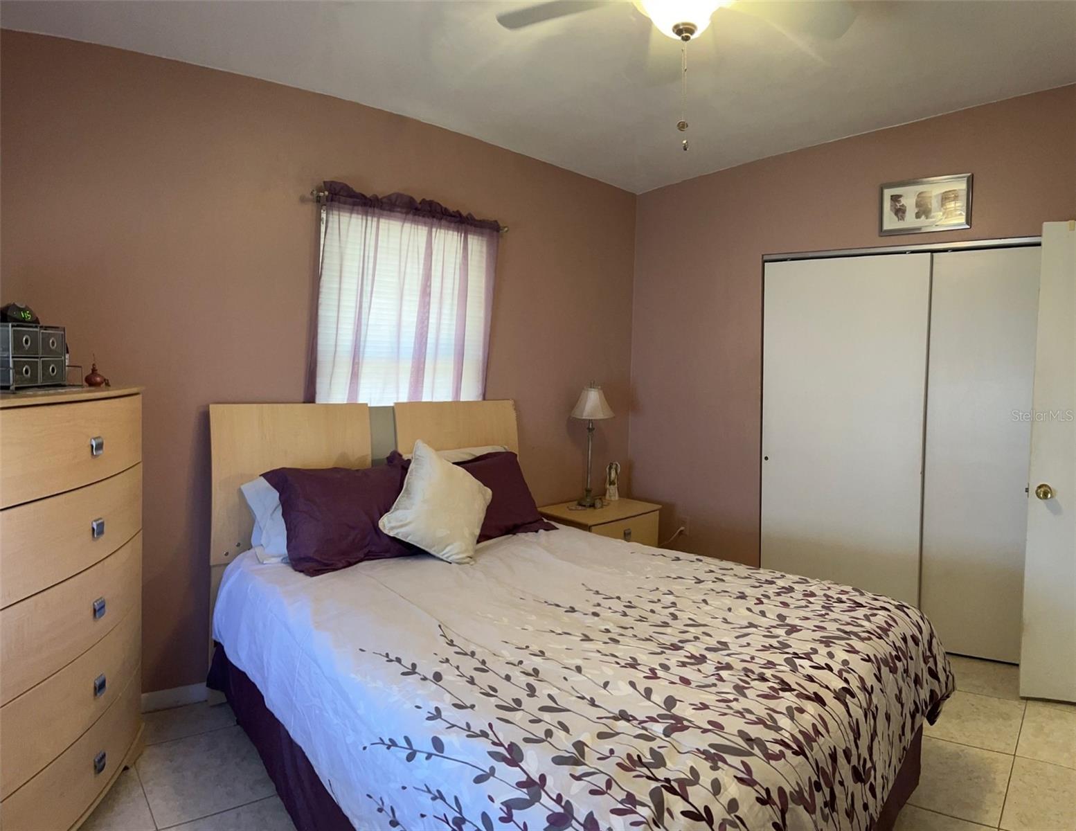 123 POINSETTIA CIR NE, PORT CHARLOTTE, FL, 33952