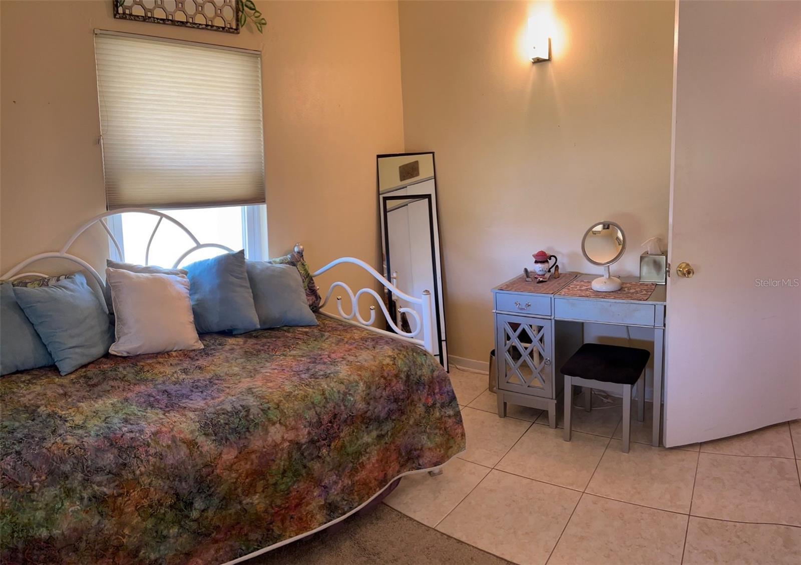 123 POINSETTIA CIR NE, PORT CHARLOTTE, FL, 33952