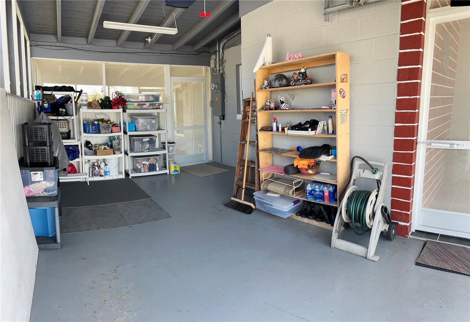 123 POINSETTIA CIR NE, PORT CHARLOTTE, FL, 33952