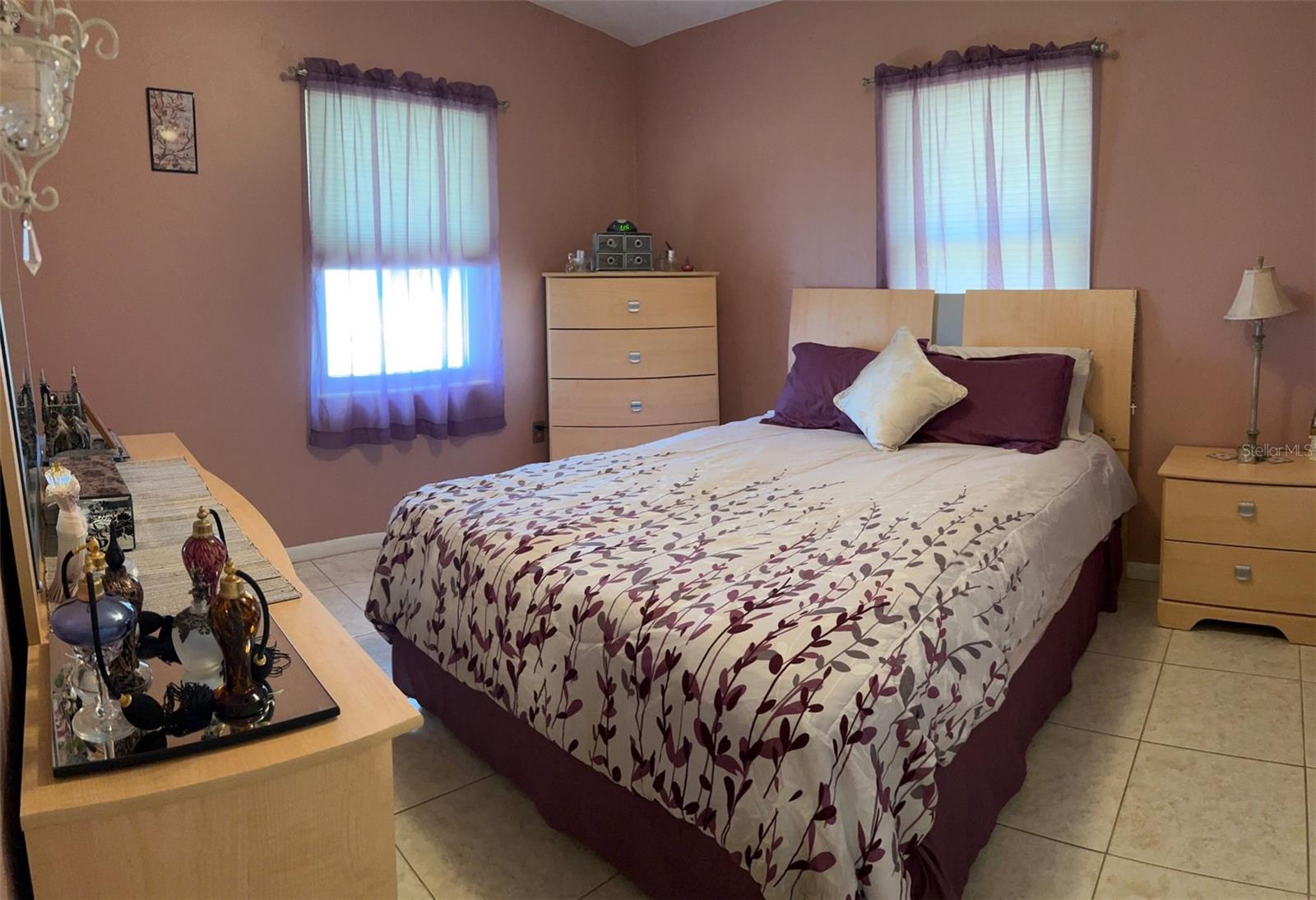 123 POINSETTIA CIR NE, PORT CHARLOTTE, FL, 33952