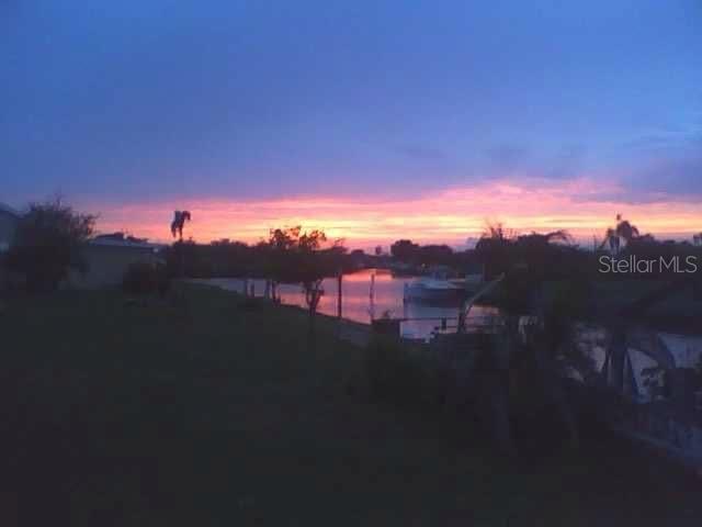 123 POINSETTIA CIR NE, PORT CHARLOTTE, FL, 33952