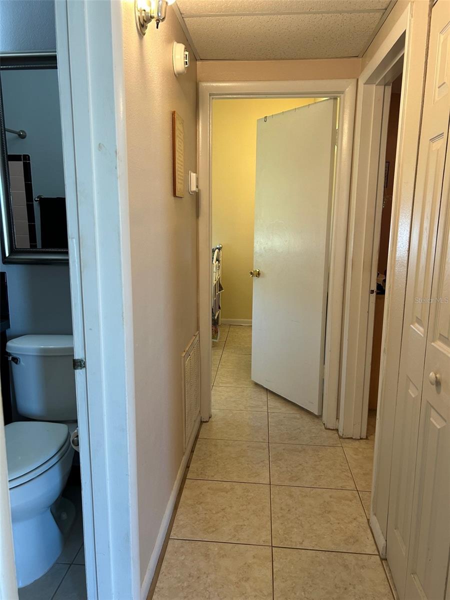 123 POINSETTIA CIR NE, PORT CHARLOTTE, FL, 33952