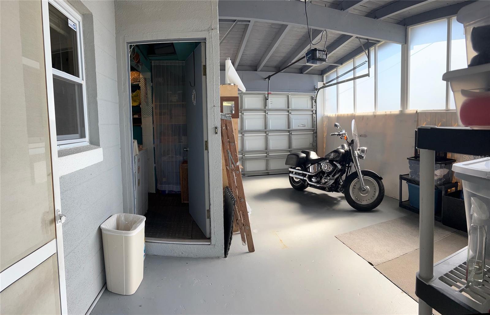 123 POINSETTIA CIR NE, PORT CHARLOTTE, FL, 33952