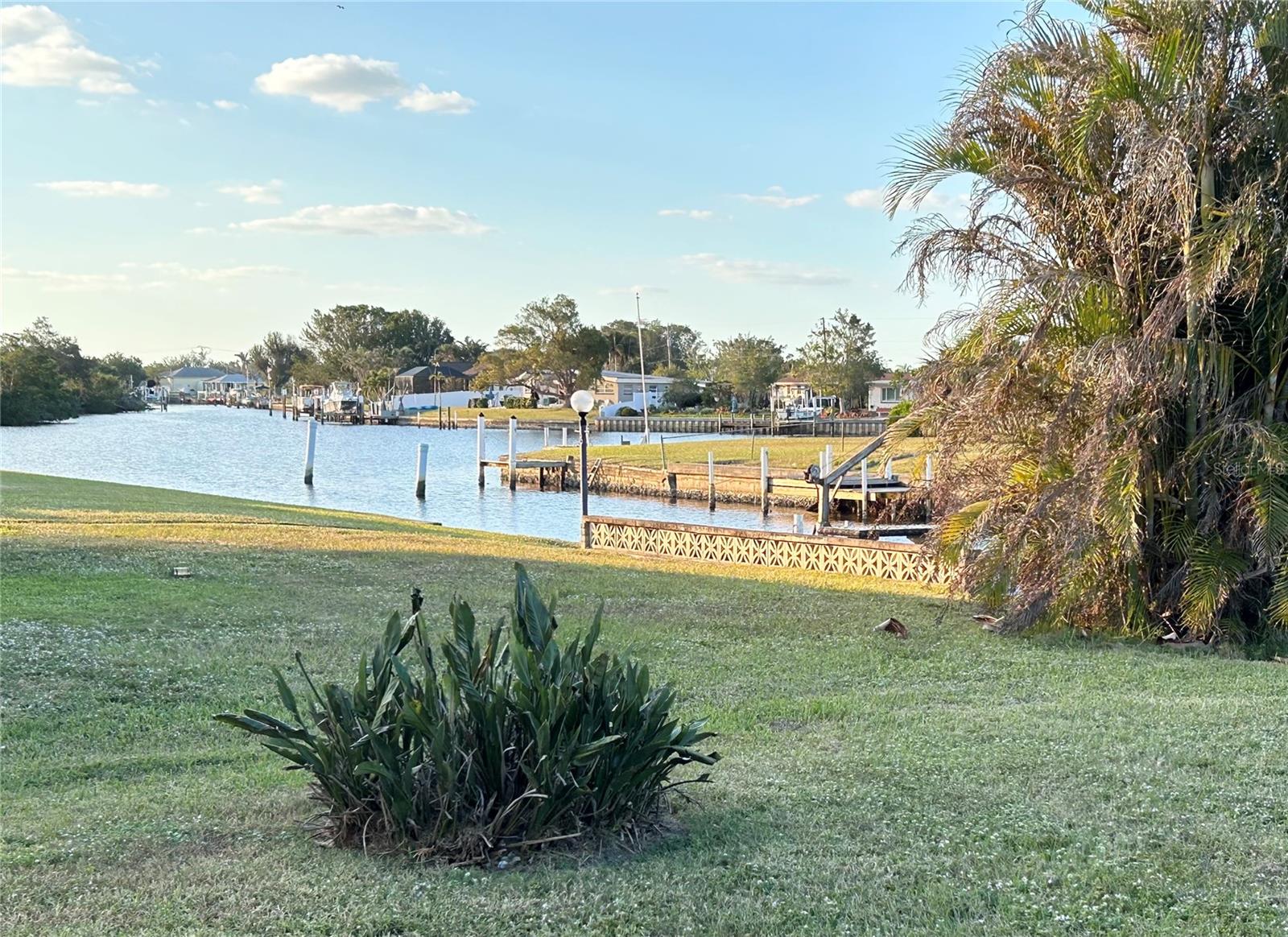 123 POINSETTIA CIR NE, PORT CHARLOTTE, FL, 33952