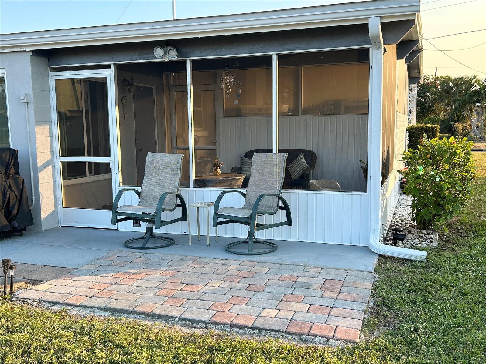 123 POINSETTIA CIR NE, PORT CHARLOTTE, FL, 33952