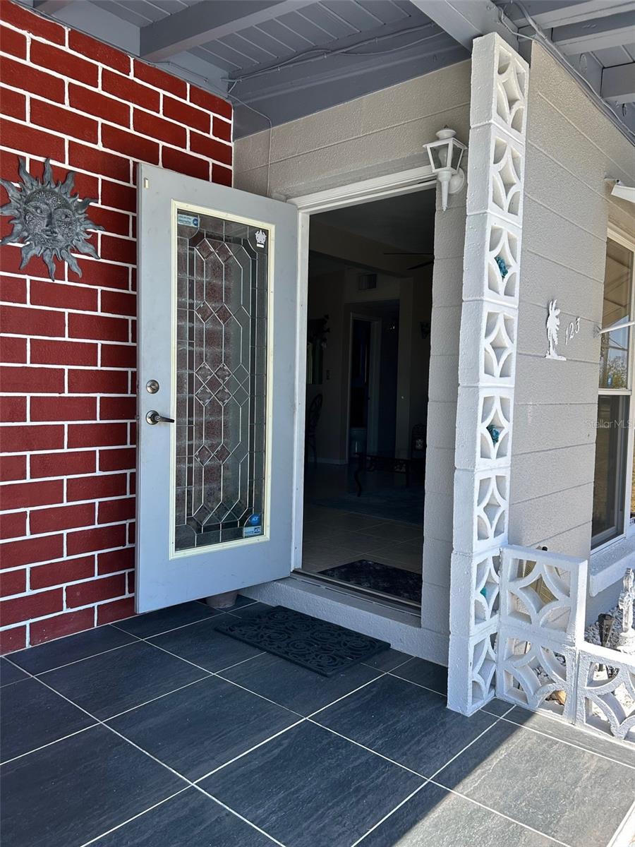 123 POINSETTIA CIR NE, PORT CHARLOTTE, FL, 33952