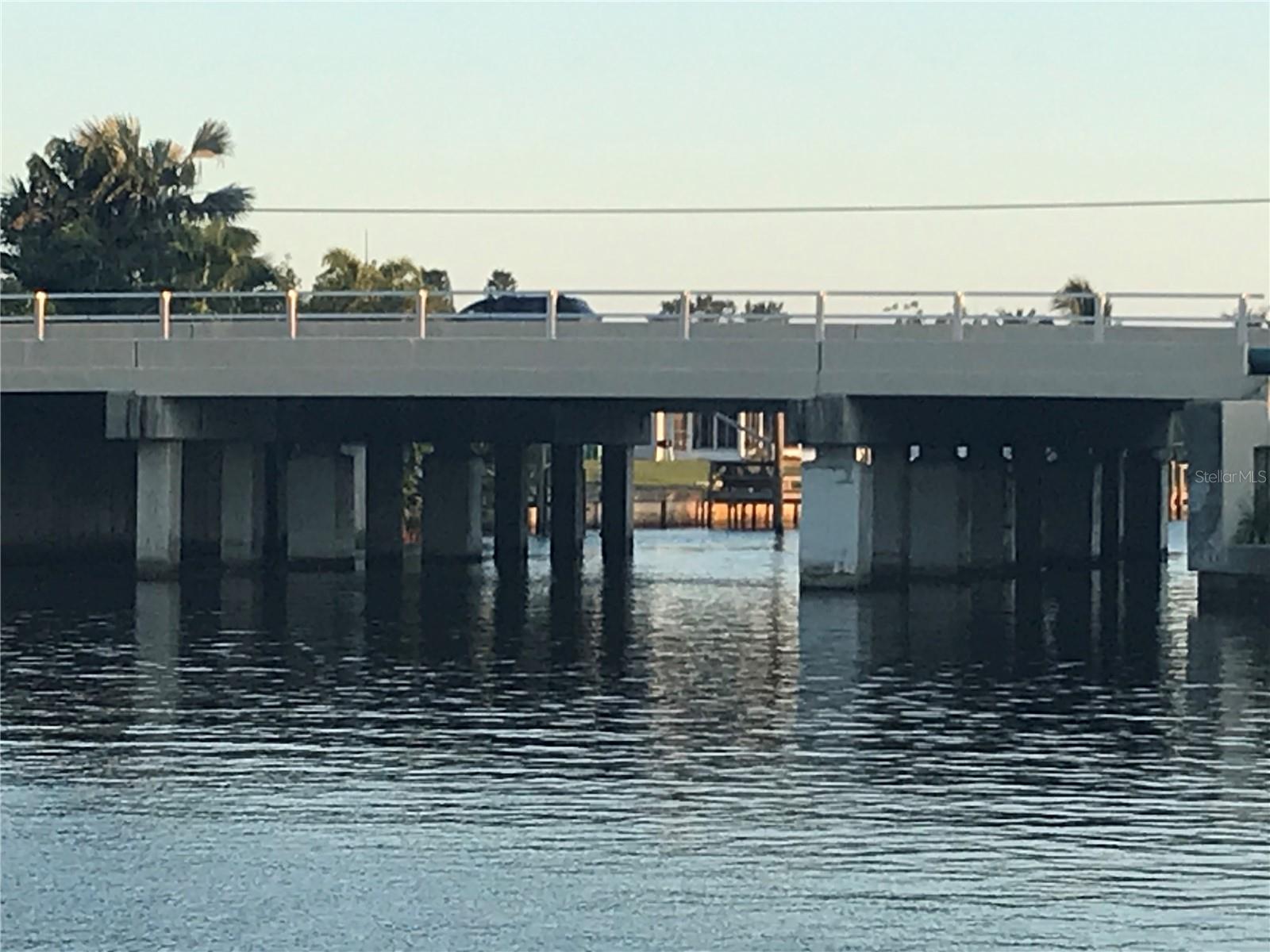 123 POINSETTIA CIR NE, PORT CHARLOTTE, FL, 33952