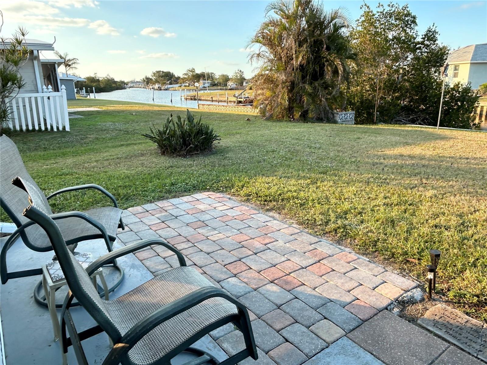 123 POINSETTIA CIR NE, PORT CHARLOTTE, FL, 33952