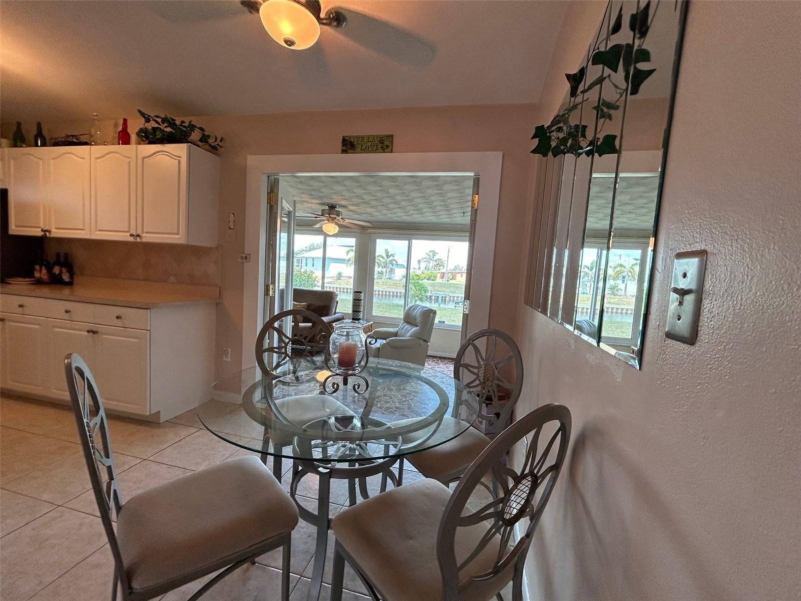 123 POINSETTIA CIR NE, PORT CHARLOTTE, FL, 33952