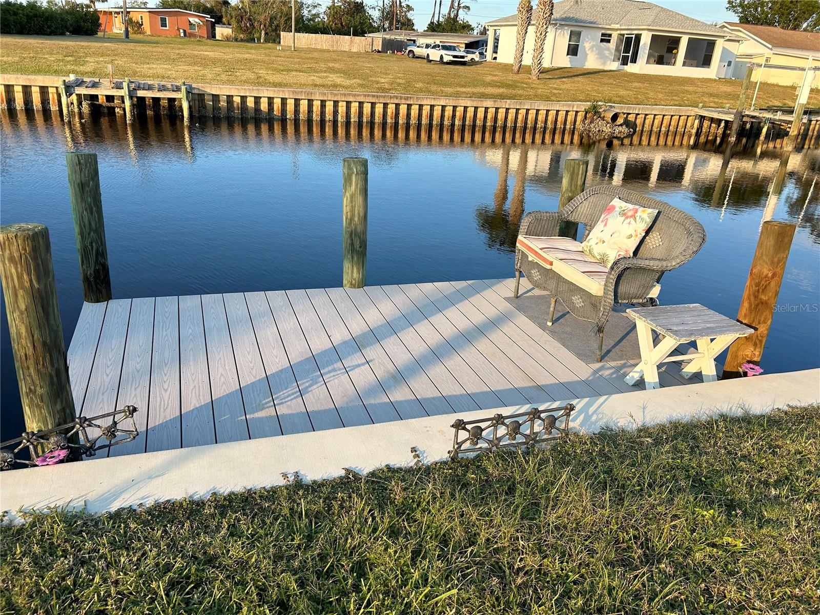 123 POINSETTIA CIR NE, PORT CHARLOTTE, FL, 33952