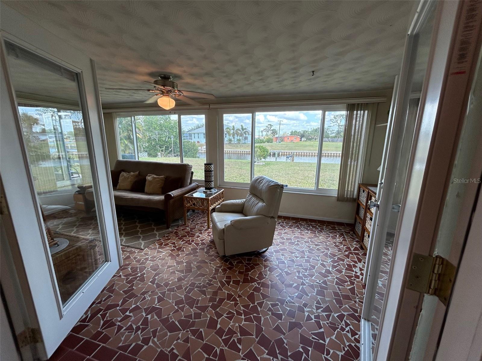 123 POINSETTIA CIR NE, PORT CHARLOTTE, FL, 33952