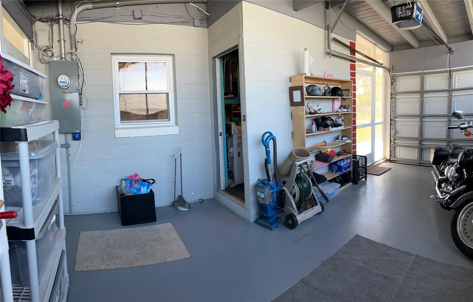 123 POINSETTIA CIR NE, PORT CHARLOTTE, FL, 33952