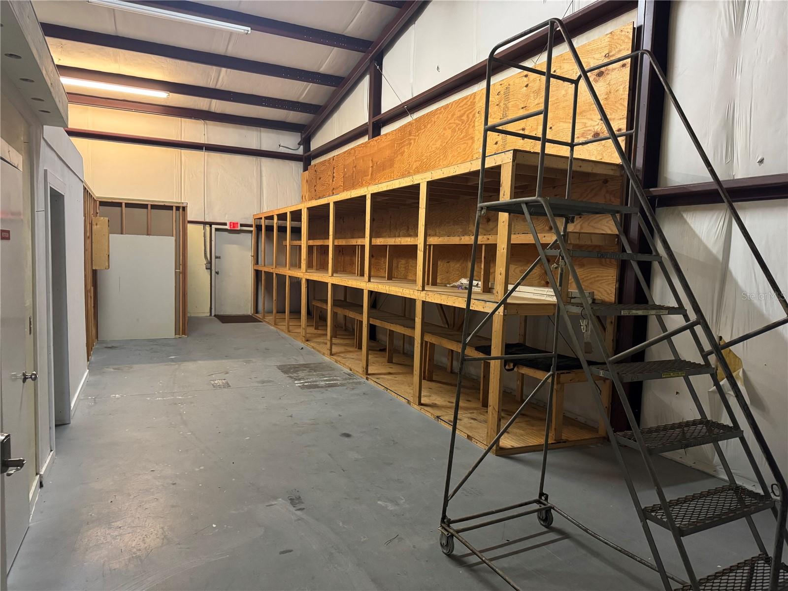 200 WALER WAY #G&H, ST AUGUSTINE, FL, 32086