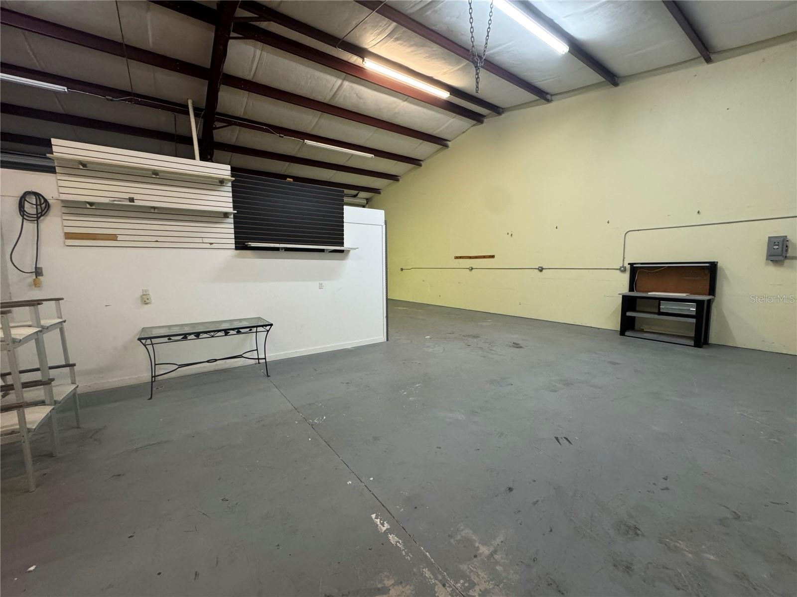 200 WALER WAY #G&H, ST AUGUSTINE, FL, 32086