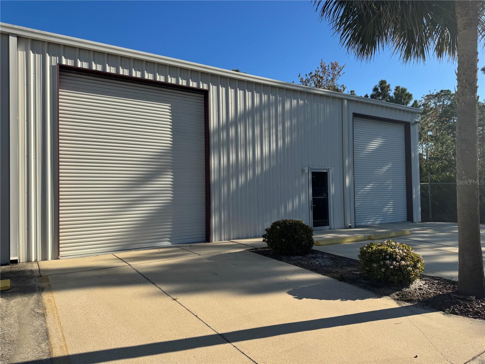 200 WALER WAY #G&H, ST AUGUSTINE, FL, 32086