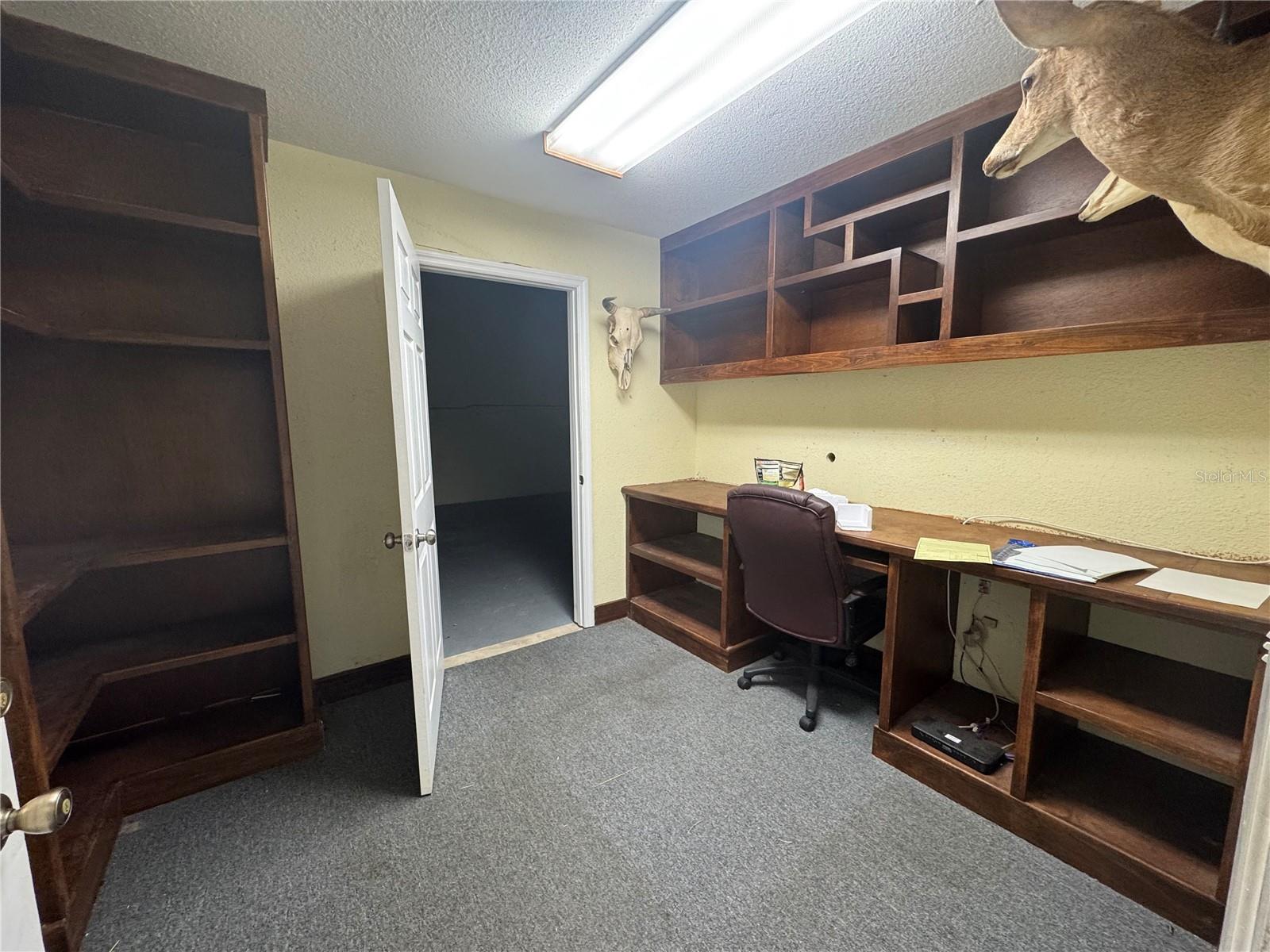 200 WALER WAY #G&H, ST AUGUSTINE, FL, 32086