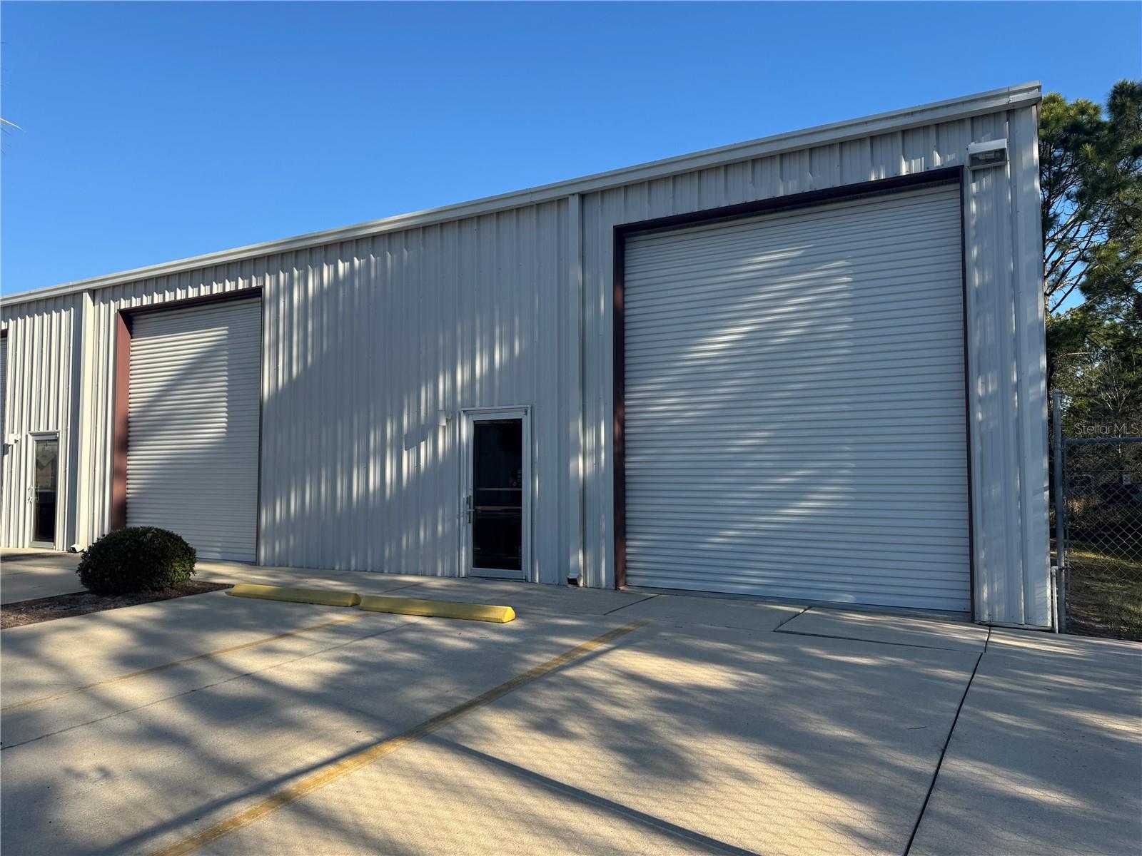 200 WALER WAY #G&H, ST AUGUSTINE, FL, 32086