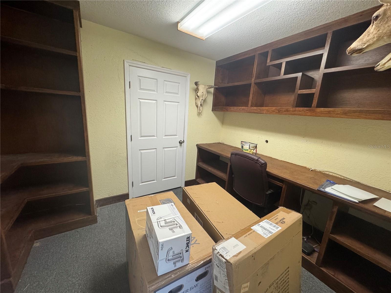 200 WALER WAY #G&H, ST AUGUSTINE, FL, 32086