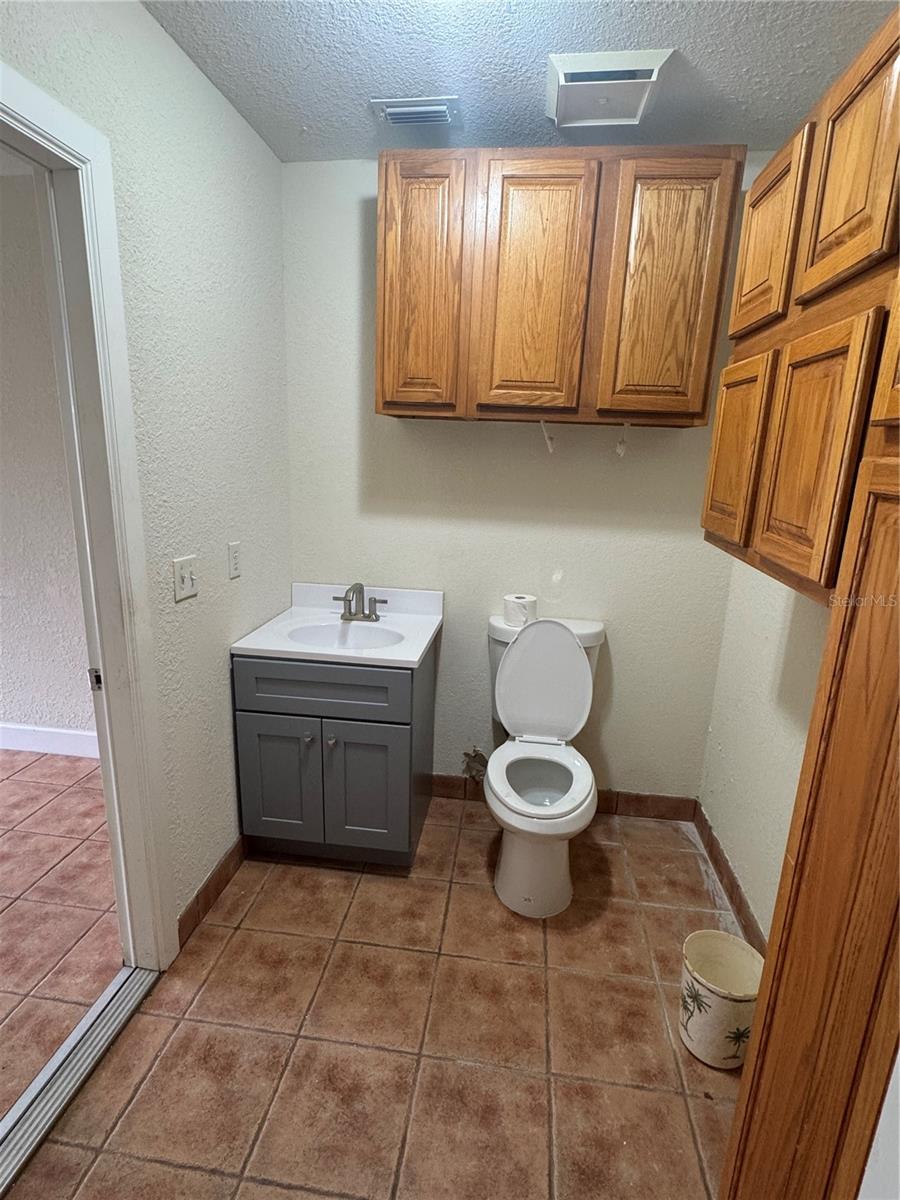 200 WALER WAY #G&H, ST AUGUSTINE, FL, 32086