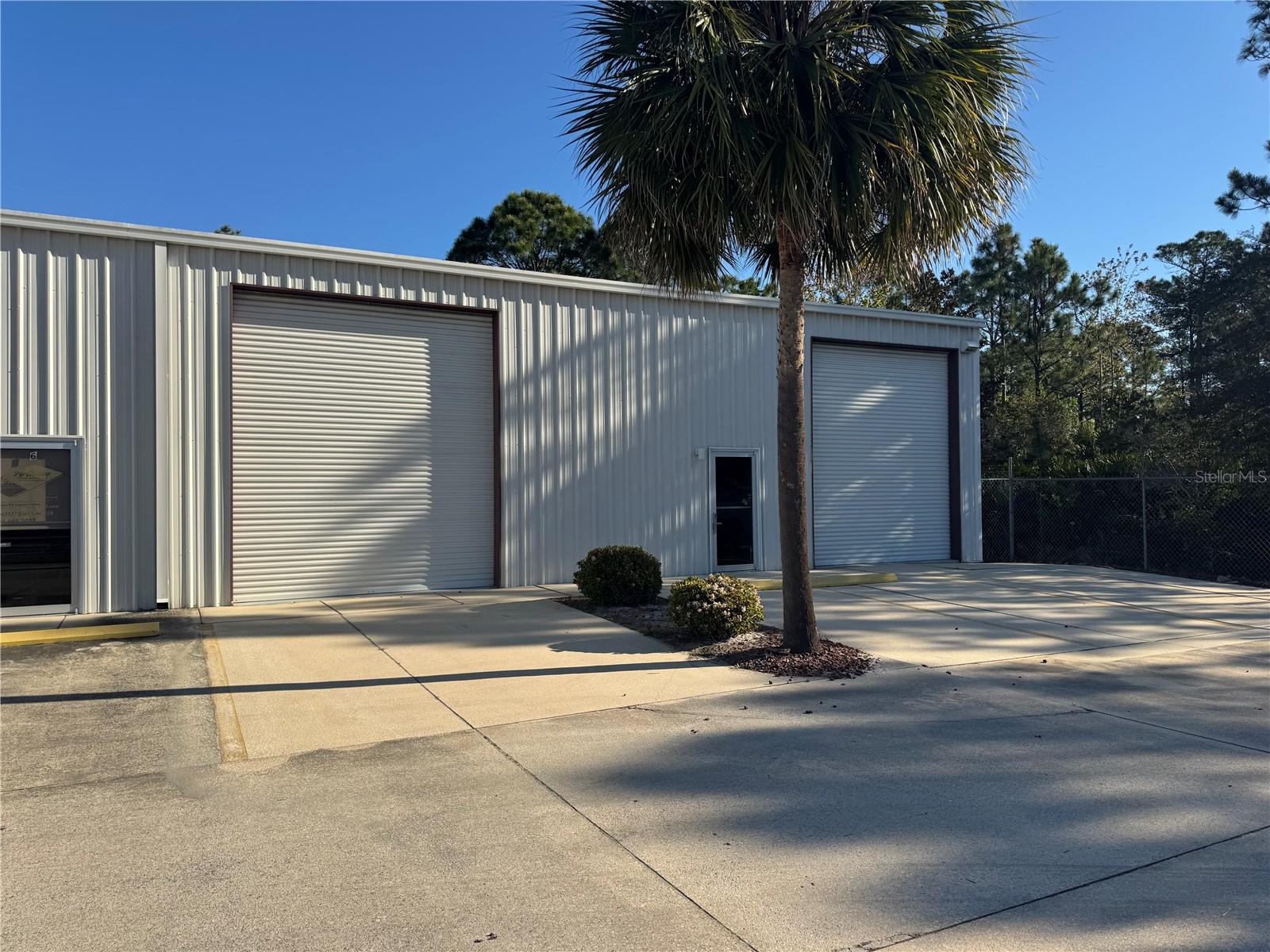 200 WALER WAY #G&H, ST AUGUSTINE, FL, 32086