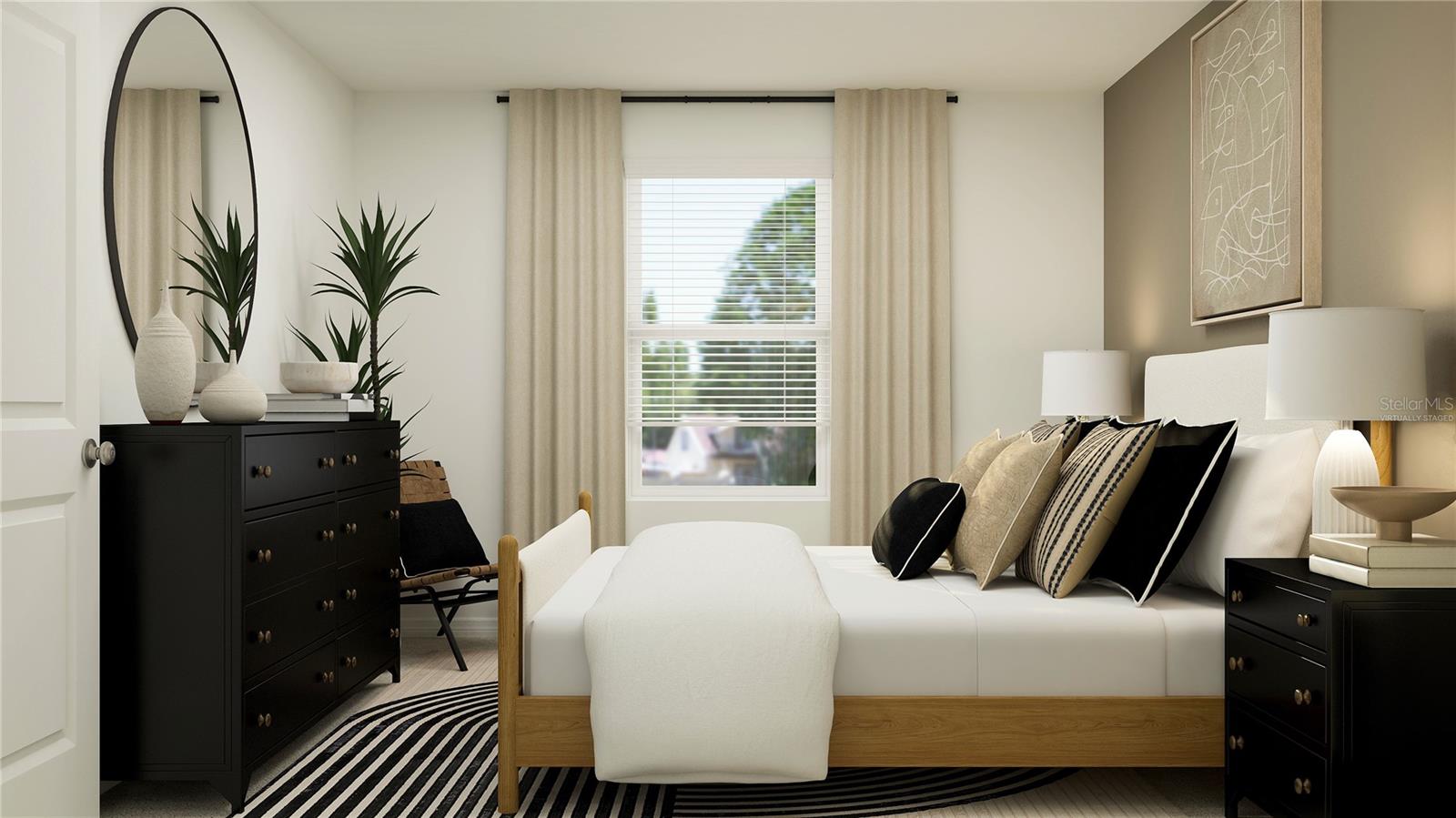 345 KAYDEN CV, WINTER HAVEN, FL, 33884