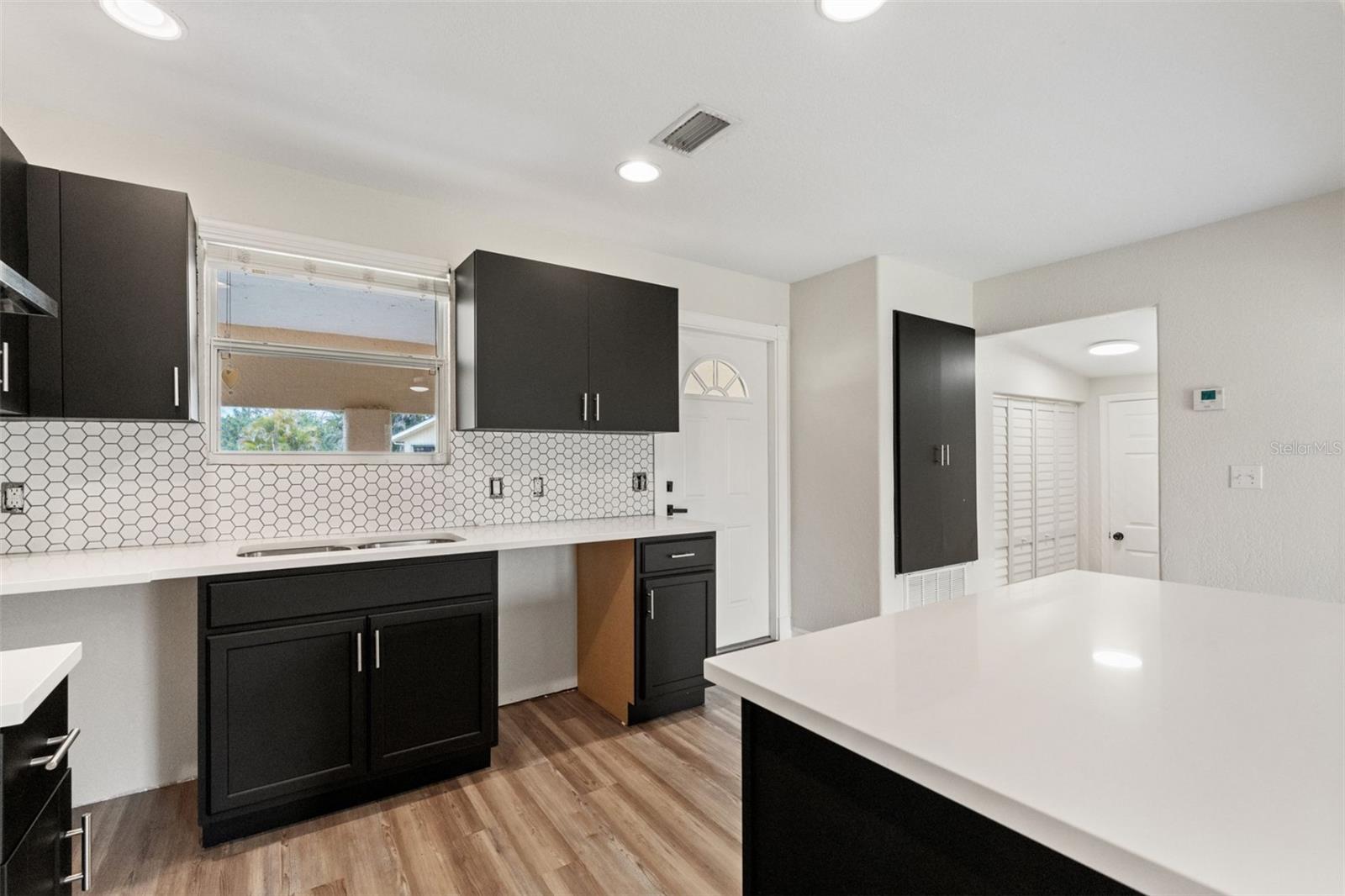 3400 DAWSON LN, PUNTA GORDA, FL, 33950