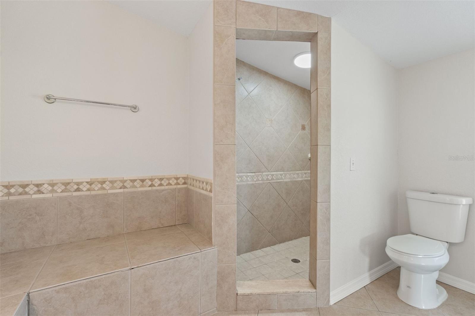 3400 DAWSON LN, PUNTA GORDA, FL, 33950