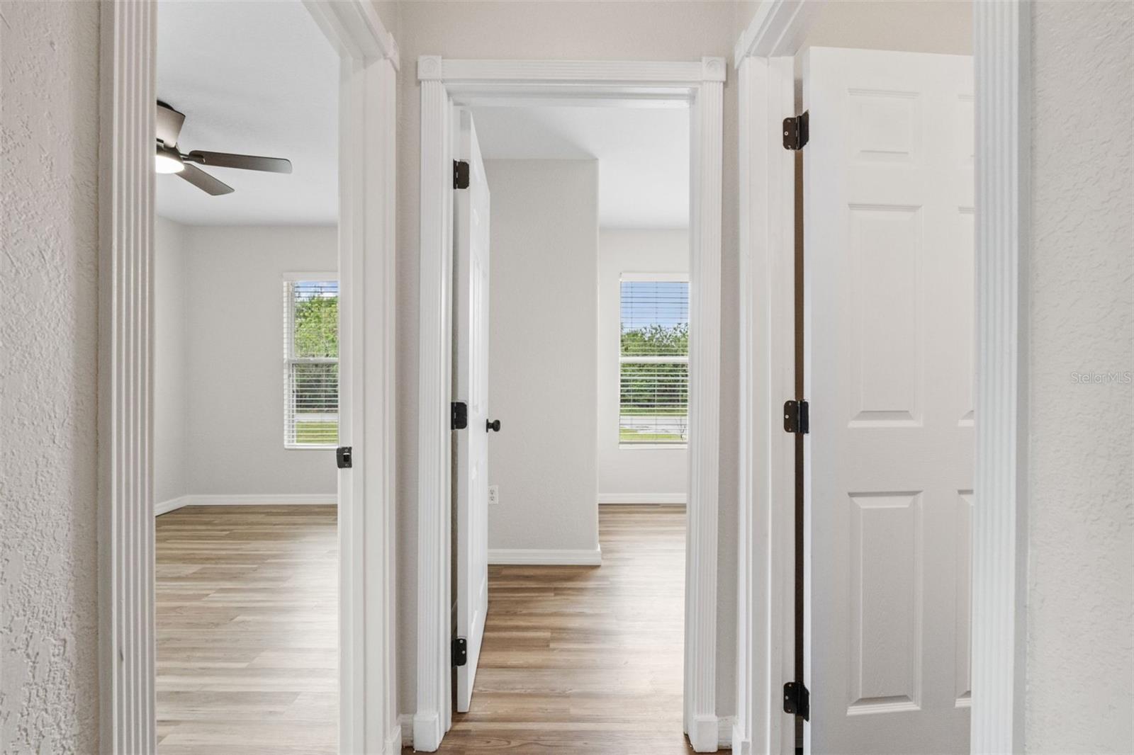 3400 DAWSON LN, PUNTA GORDA, FL, 33950