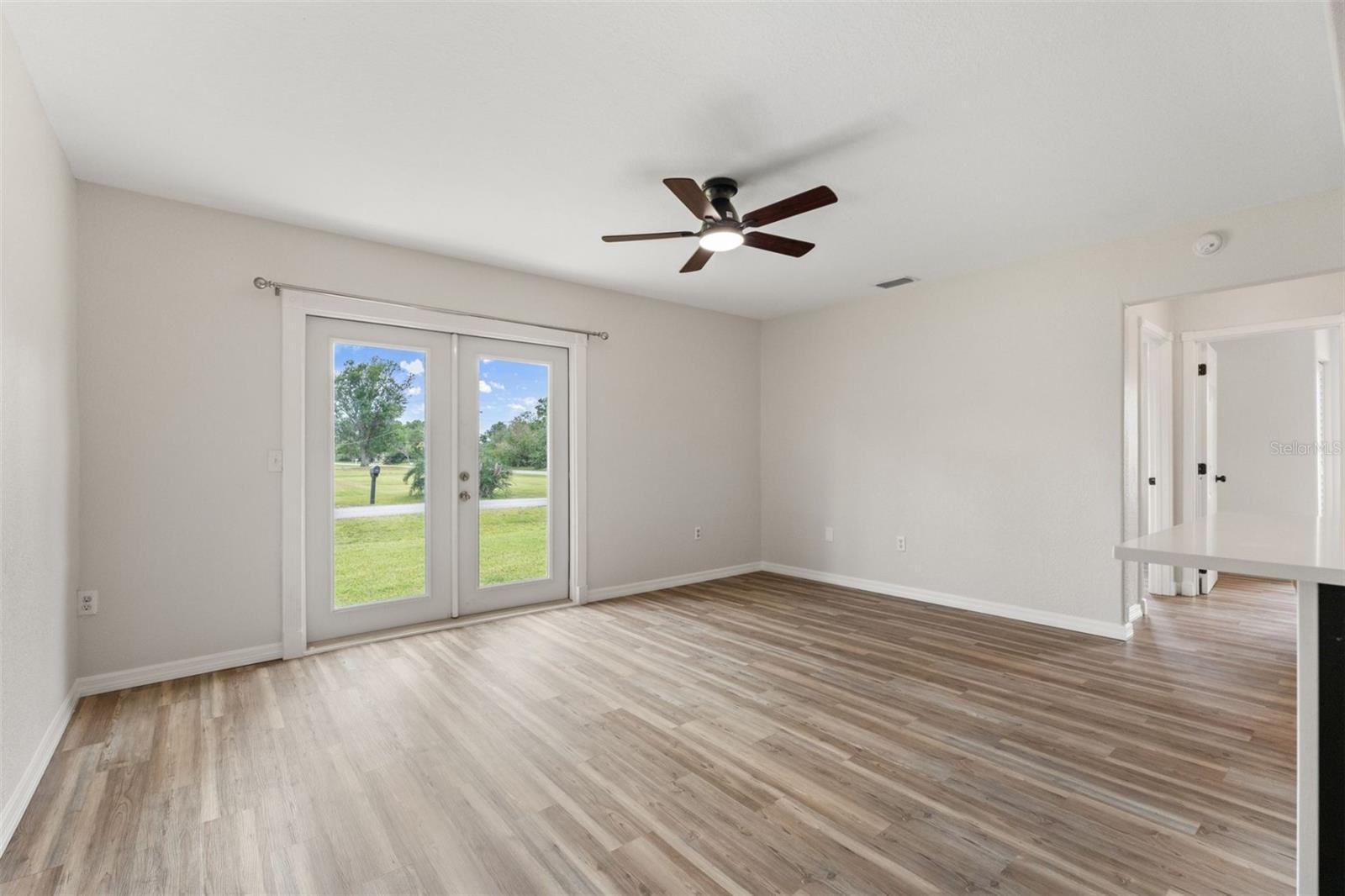 3400 DAWSON LN, PUNTA GORDA, FL, 33950