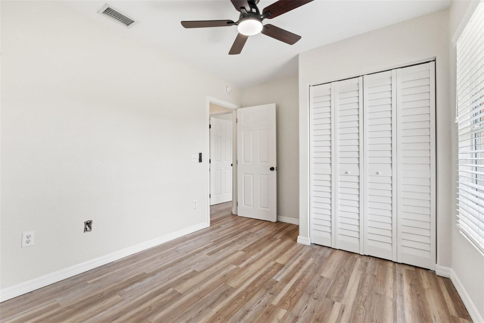 3400 DAWSON LN, PUNTA GORDA, FL, 33950