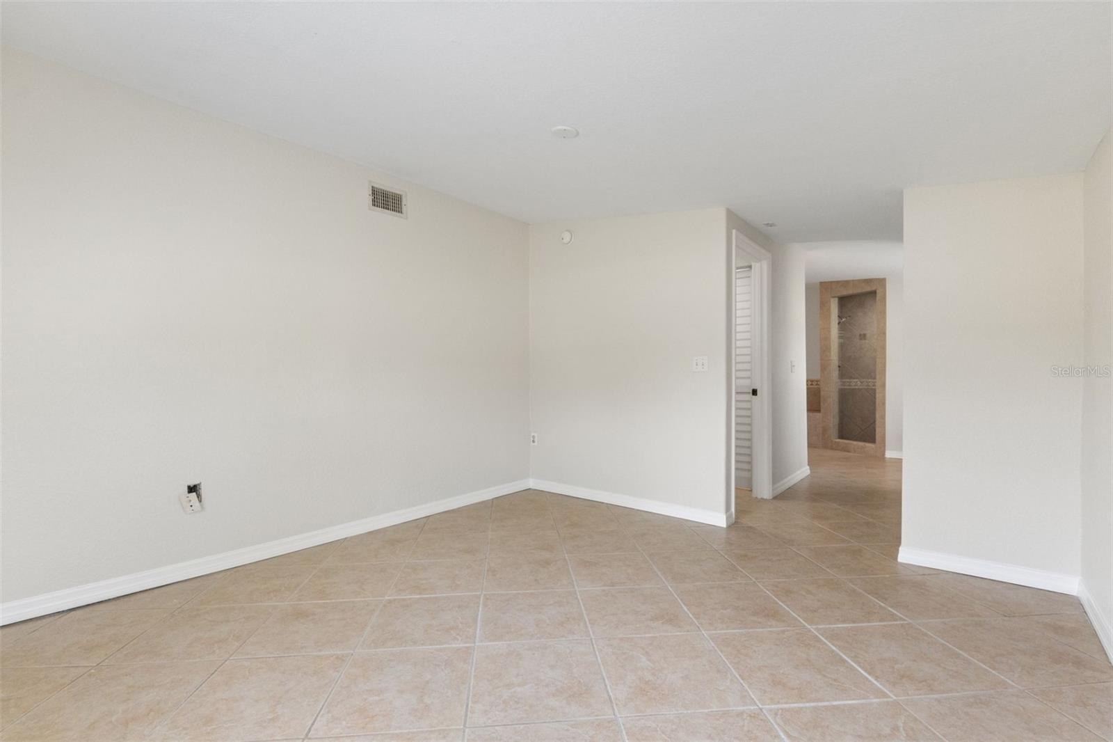 3400 DAWSON LN, PUNTA GORDA, FL, 33950
