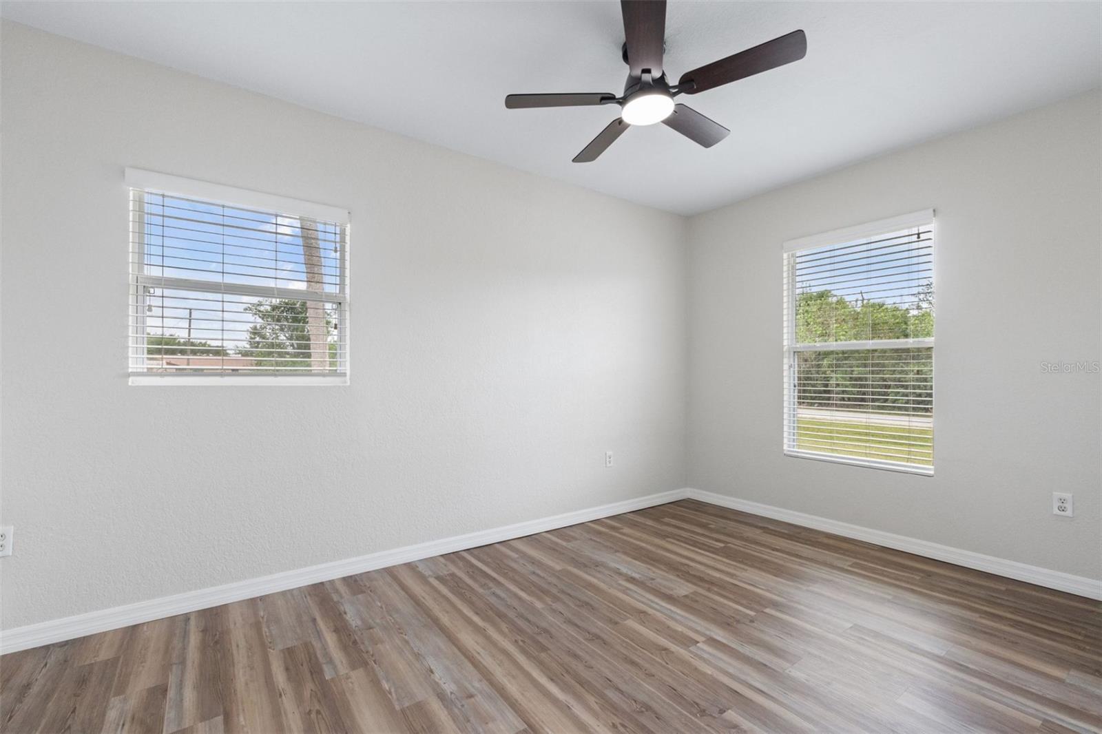 3400 DAWSON LN, PUNTA GORDA, FL, 33950