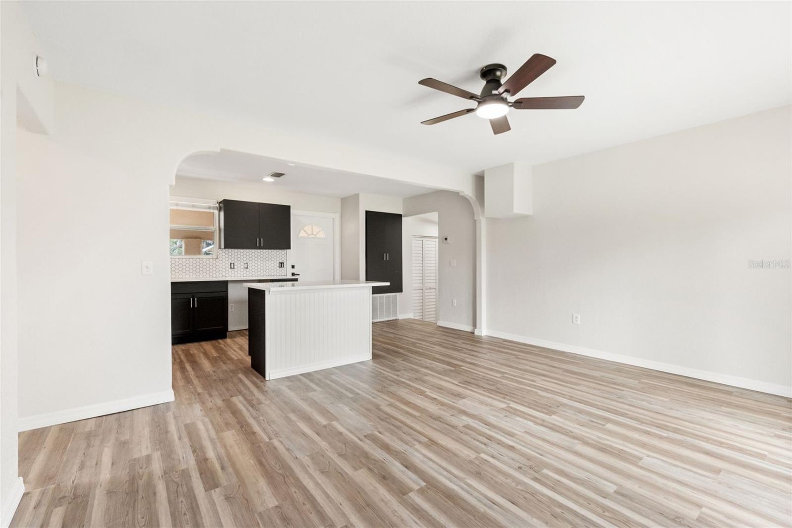 3400 DAWSON LN, PUNTA GORDA, FL, 33950