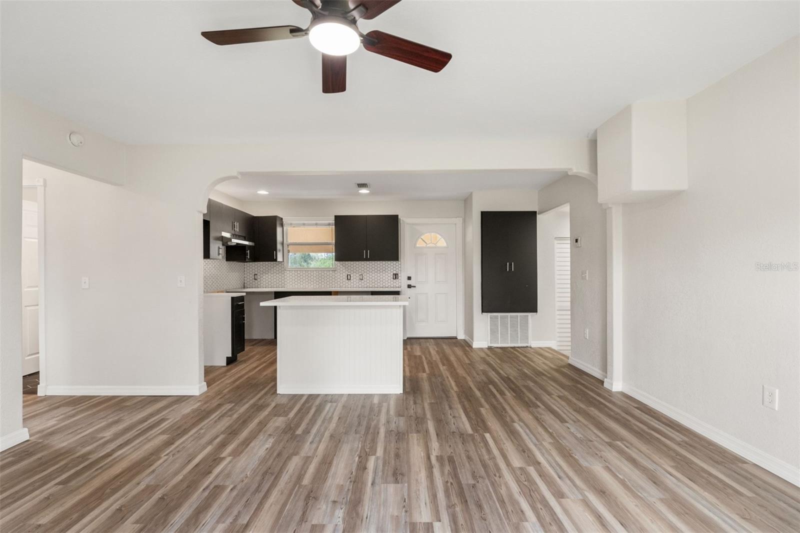 3400 DAWSON LN, PUNTA GORDA, FL, 33950