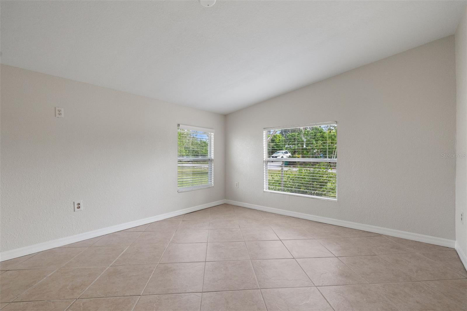 3400 DAWSON LN, PUNTA GORDA, FL, 33950