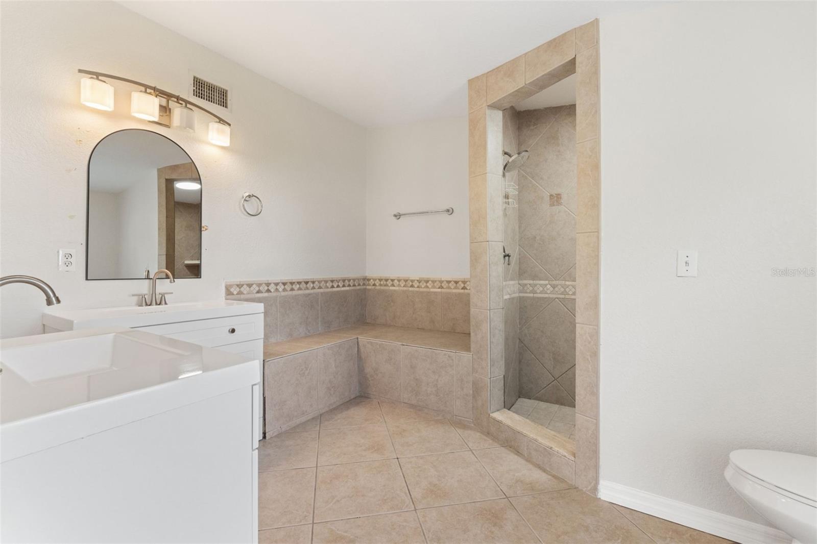 3400 DAWSON LN, PUNTA GORDA, FL, 33950