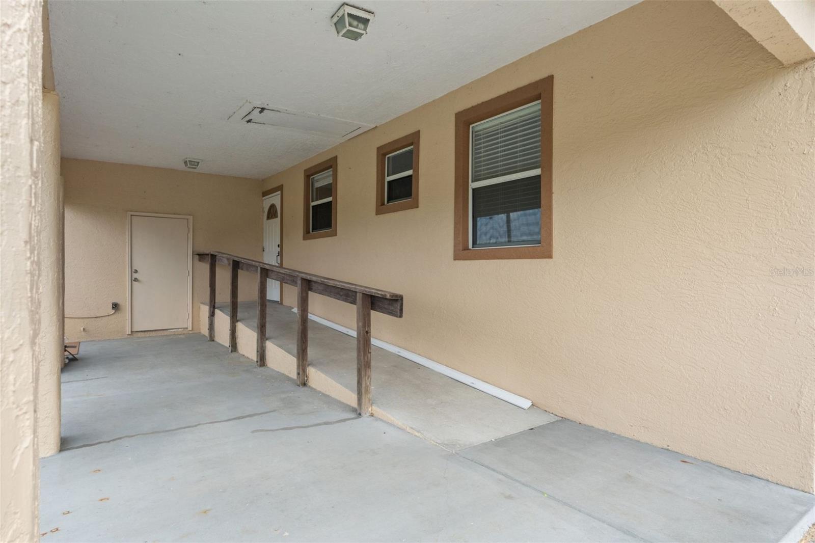3400 DAWSON LN, PUNTA GORDA, FL, 33950