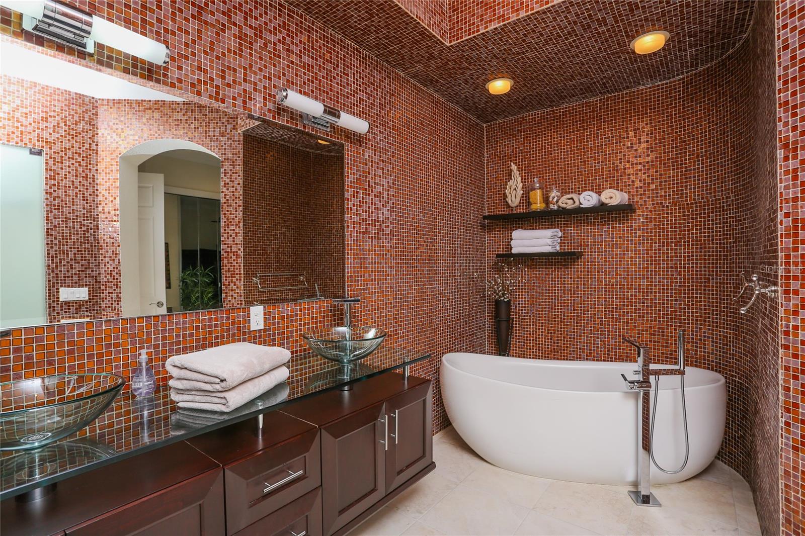 5522 46TH CT W, BRADENTON, FL, 34210
