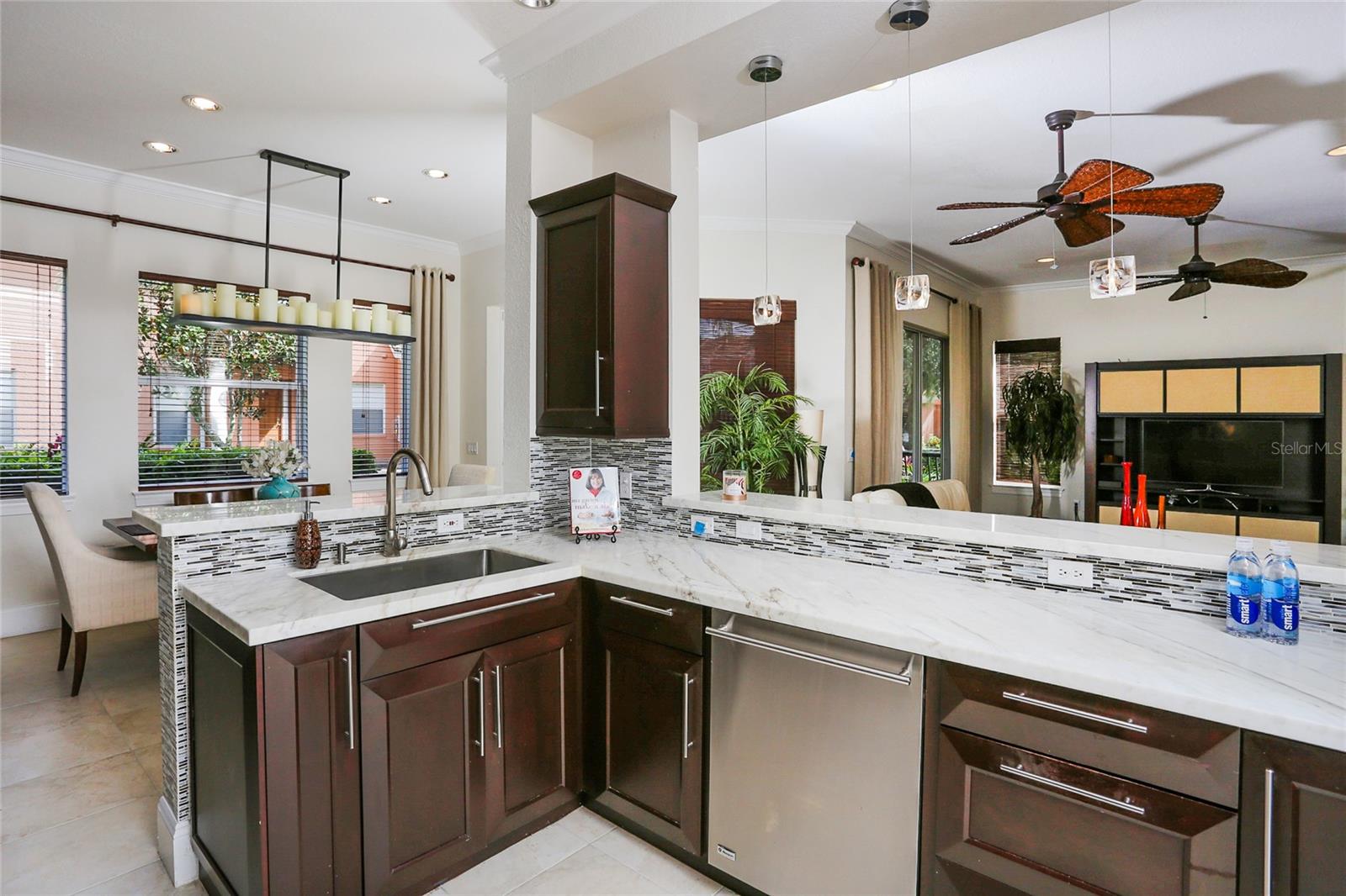 5522 46TH CT W, BRADENTON, FL, 34210