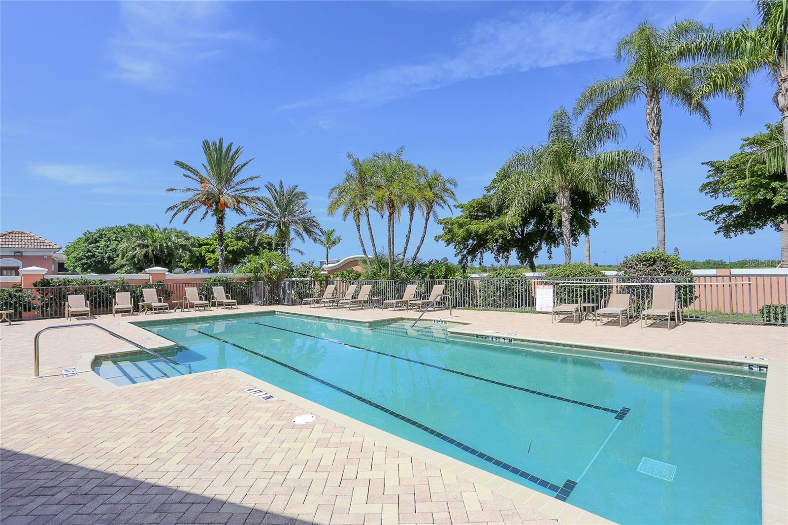 5522 46TH CT W, BRADENTON, FL, 34210