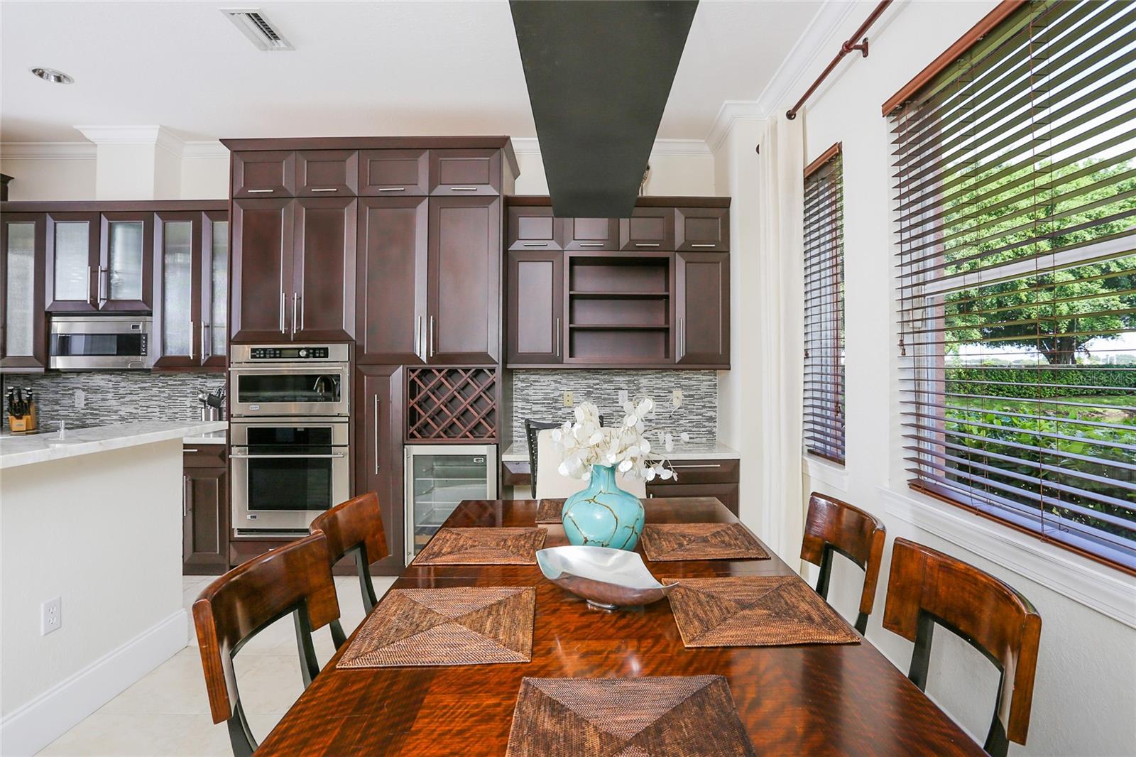 5522 46TH CT W, BRADENTON, FL, 34210