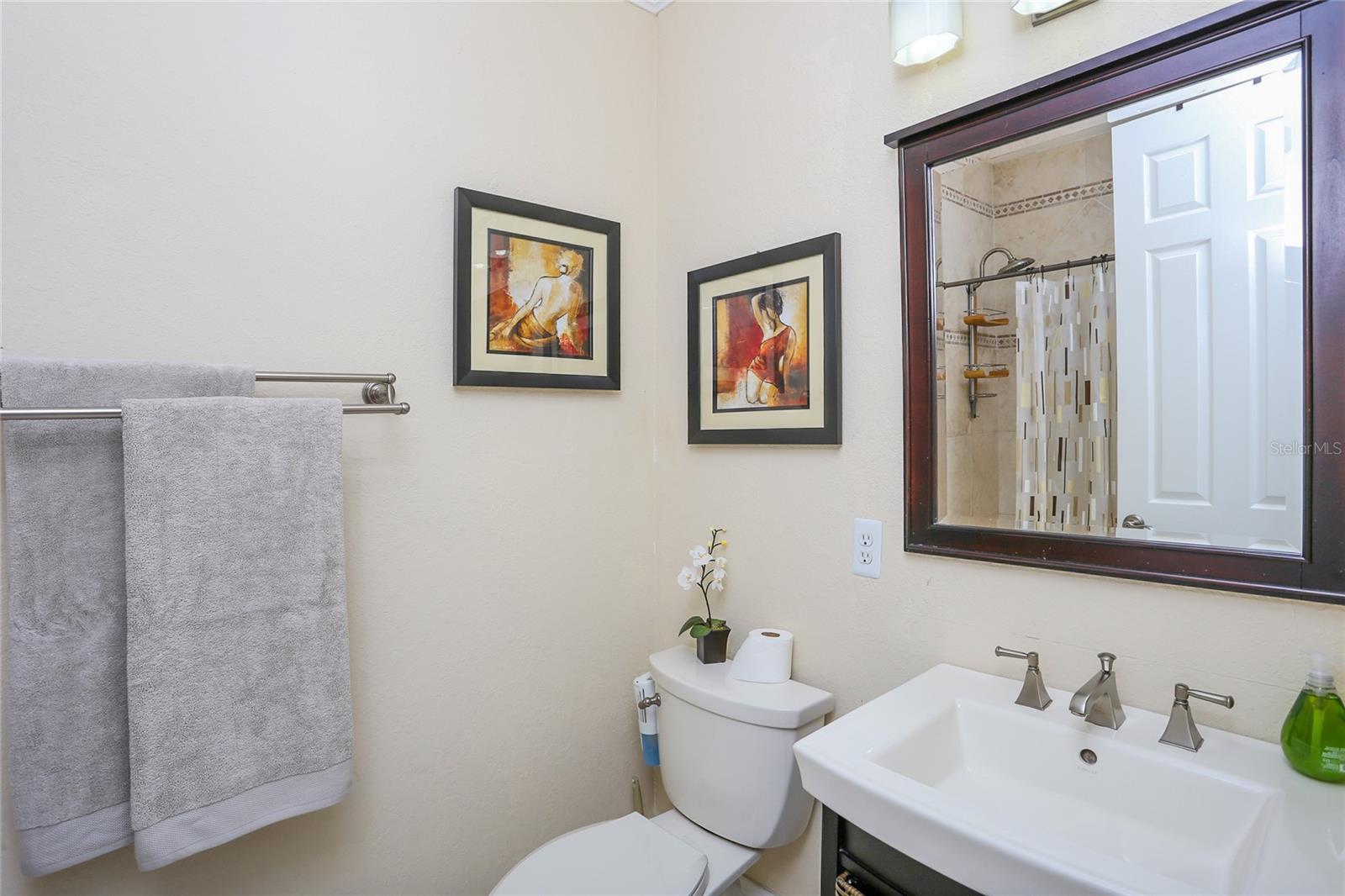 5522 46TH CT W, BRADENTON, FL, 34210